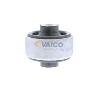 VAICO Silentblock de Suspensión para AUDI: A8, S8 (Ref: V10-0708)