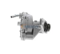 Bomba de vacío mecánico V10-0713 VAICO para VOLVO V70 I S80 I V70 II S60 I