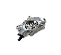 VAICO V10-0736 Depresor de freno