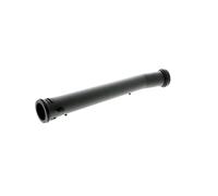VAICO V10-0742 Conducto refrigerante