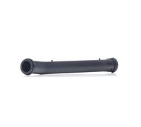 Vaico Conducto refrigerante V10-0742 para VW y SKODA