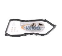 VAICO V10-0755 Kit filtro hidrtáulico, caja automática