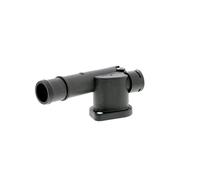 VAICO V10-0759 Brida de refrigerante