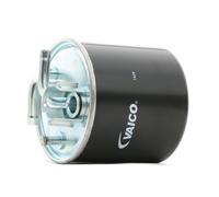 VAICO V10-0764 Filtro combustible