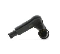Vaico Manguito ventilación culata V10-0777 para Volkswagen Passat y Audi A4/A6