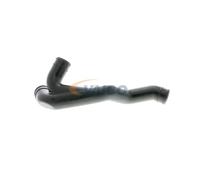VAICO V10-0796 Tubo flexible, ventilación bloque motor