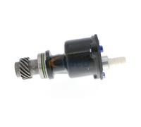 VAICO V10-0844 Depresor de freno