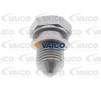 VAICO V10-0885 Tapón roscado, colector de aceite