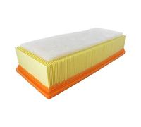 VAICO V10-0894 Filtro de aire