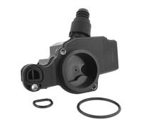 Separador de aceite, ventilación de cárter VAICO V10-0899