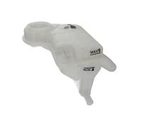 VAICO V10-0979 Depósito compensación, refrigerante