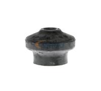 VAICO V10-1104 Soporte de motor