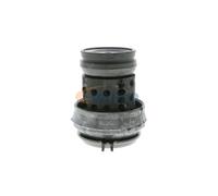 VAICO V10-1120 Soporte de motor