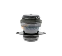 VAICO V10-1178 Soporte de motor