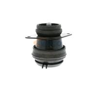 VAICO V10-1179 Soporte de motor