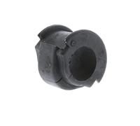 VAICO V10-1185 Soporte, estabilizador
