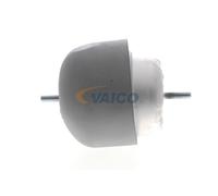 VAICO Soporte, motor para VOLKSWAGEN: Passat, Golf & AUDI: A4, A6, A3 & SKODA: Superb (Ref: V10-1212)