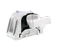 VAICO V10-1257 Soporte, motor