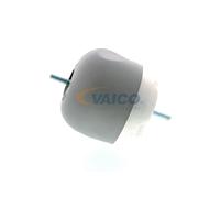 VAICO V10-1279 Soporte de motor