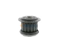 VAICO V10-1291 Soporte de motor