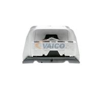 VAICO V10-1299 Suspensión, caja de cambios