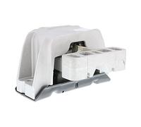 VAICO V10-1322 Soporte, motor