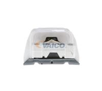 VAICO V10-1322 Soporte, motor