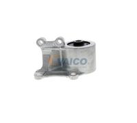 VAICO V10-1325 Suspensión, caja de cambios