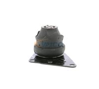 VAICO V10-1408 Soporte, motor