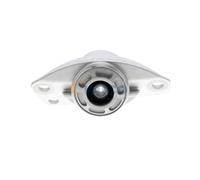 VAICO V10-1459 Copela de amortiguador