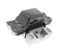 VAICO V10-1476 Soporte, motor