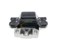 VAICO V10-1476 Suspensión, caja de cambios