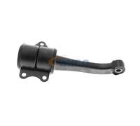 VAICO V10-1482 Soporte de motor
