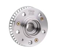 VAICO V10-1485 Cubo de rueda