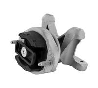 VAICO V10-1566 Suspensión, transmisión automática