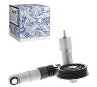 VAICO V10-1593 Tensor de correa poli V