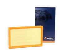 VAICO V10-1601 Filtro de aire