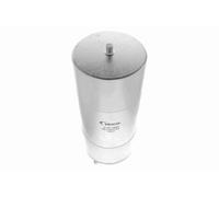 VAICO V10-1605 Filtro combustible