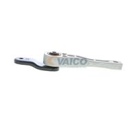 VAICO V10-1615 Soporte de motor