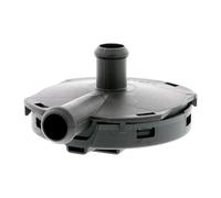 VAICO V10-1619 Válvula, ventilaciuón cárter
