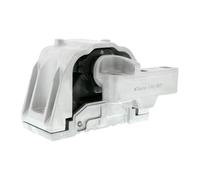 VAICO V10-1621 Soporte, motor