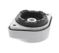 VAICO V10-1627 Soporte, motor