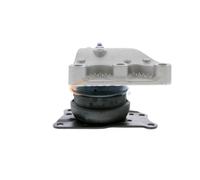 VAICO V10-1644 Soporte, motor
