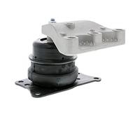 VAICO V10-1644 Soporte de motor