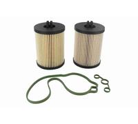 VAICO Filtro combustible para VOLKSWAGEN: Phaeton, Touareg (Ref: V10-1652)