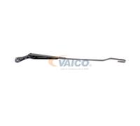 VAICO Brazo del limpiaparabrisas para VOLKSWAGEN: Passat & SKODA: Superb (Ref: V10-1682)