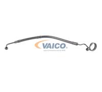 Steering System Hydraulic Hose VAICO Fits AUDI A4 Avant 8E 8H B6 B7 8E1422893DF