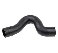 Vaico Tubería de radiador V10-1791 para Volkswagen Transporter