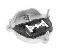 VAICO V10-1796 Soporte, motor