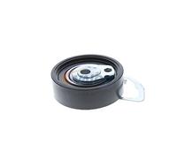 Vaico Polea tensora V10-1802 correa dentada